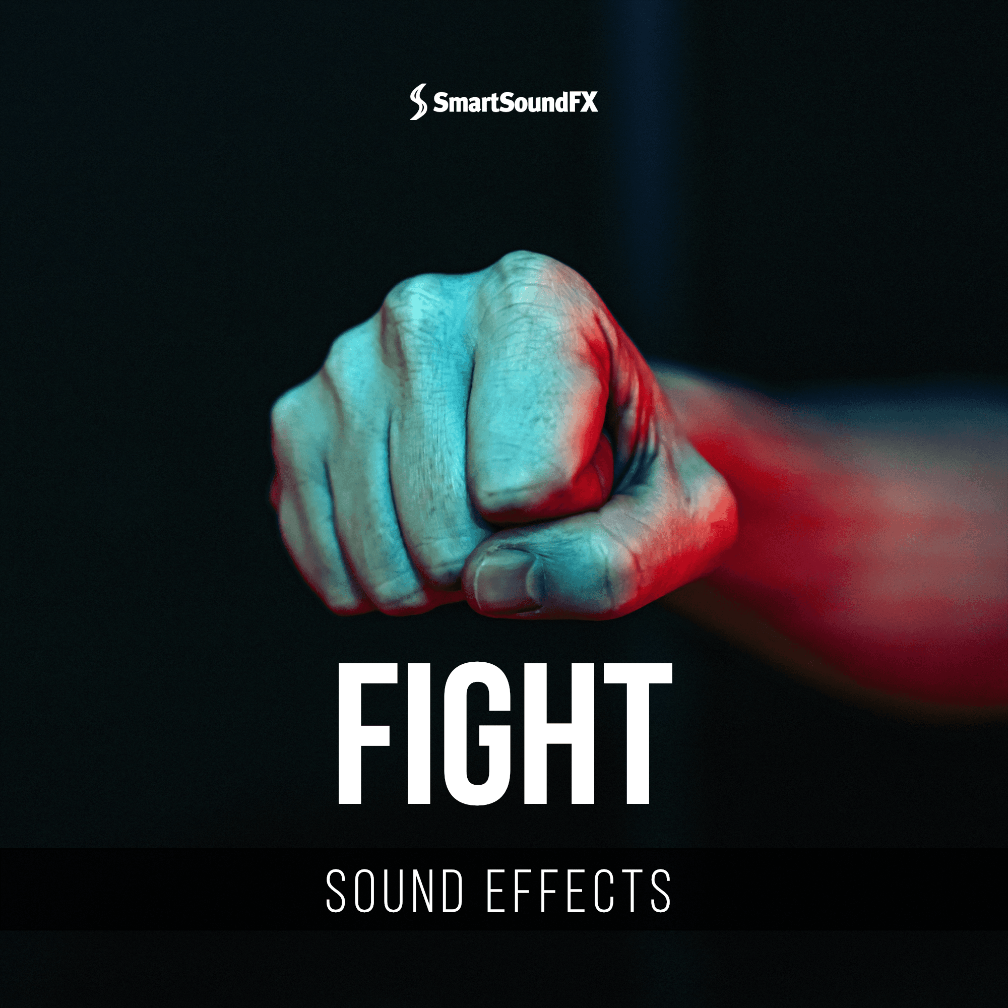Fight - Image 1