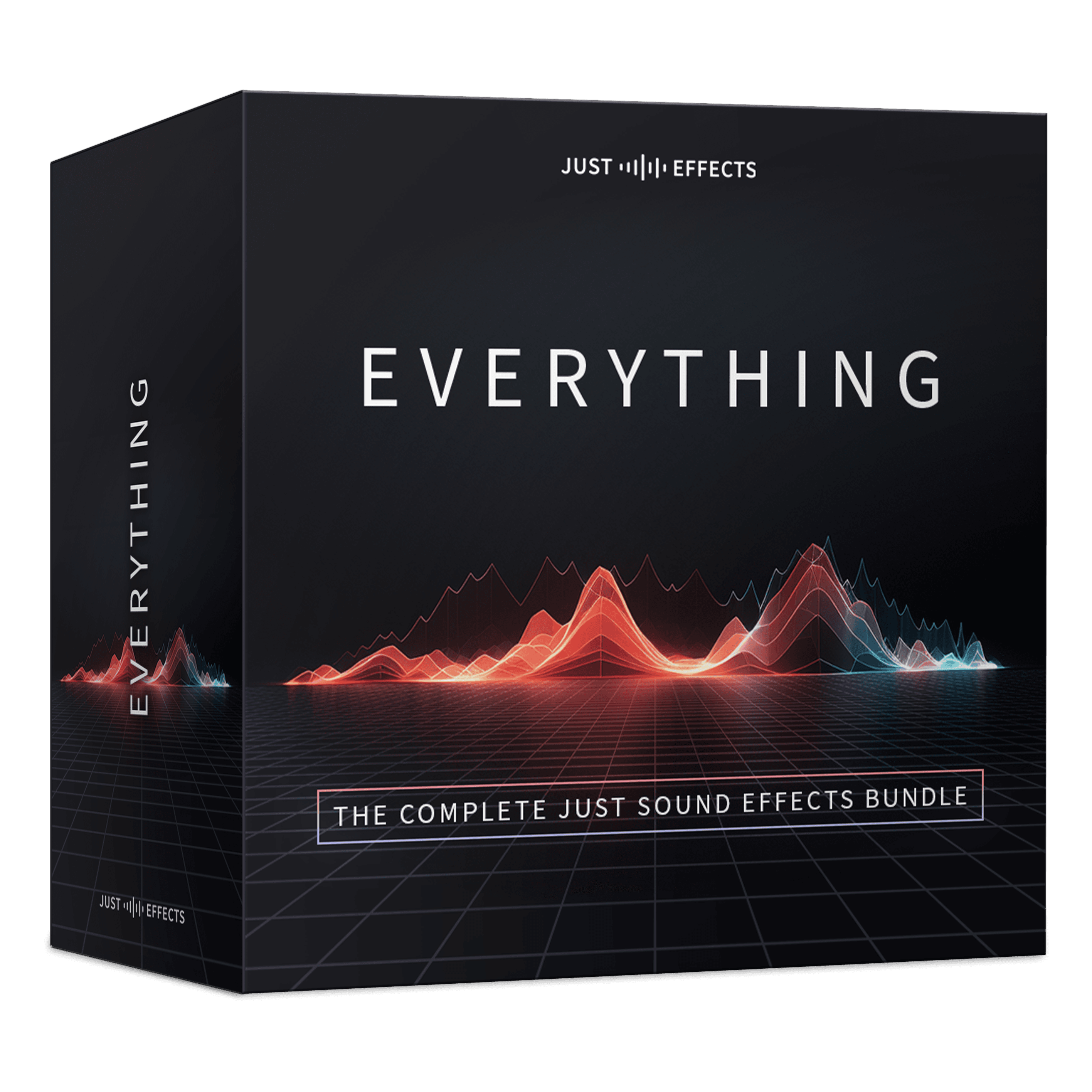 Everything Bundle - Image 1