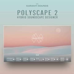 Polyscape 2 - Image 1