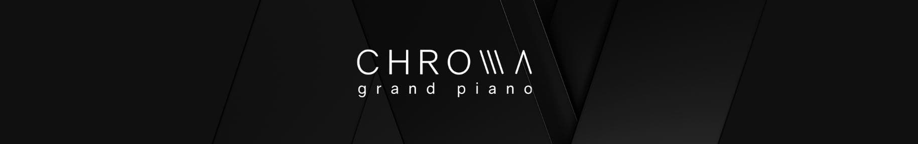 CHROMA – Grand Piano
