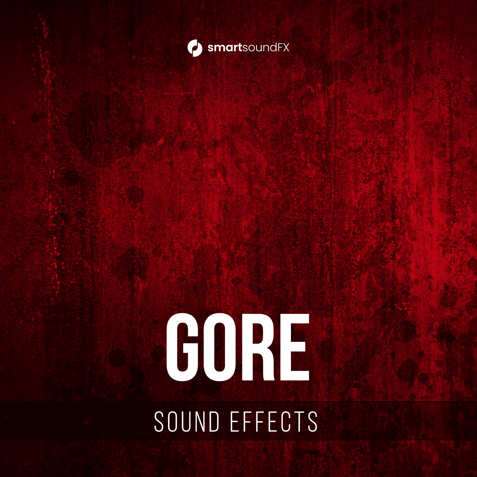 Gore - Image 1