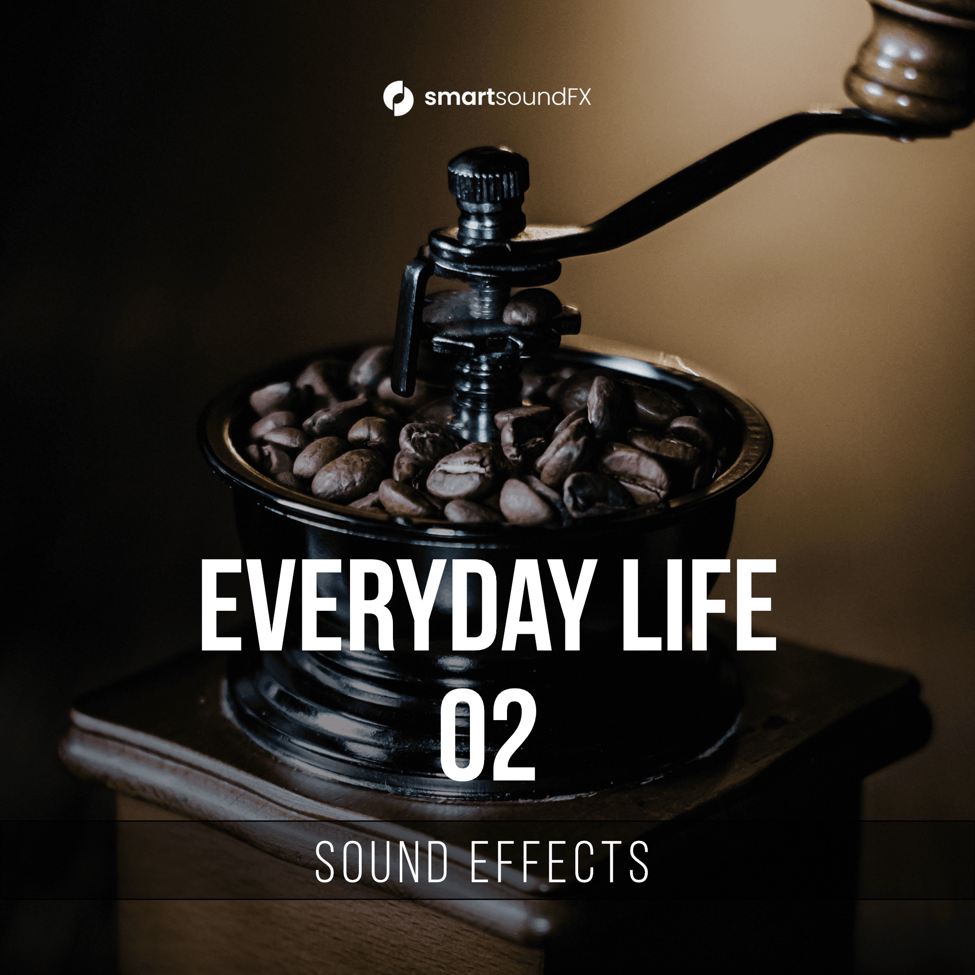 Everyday Life 02 - Image 1