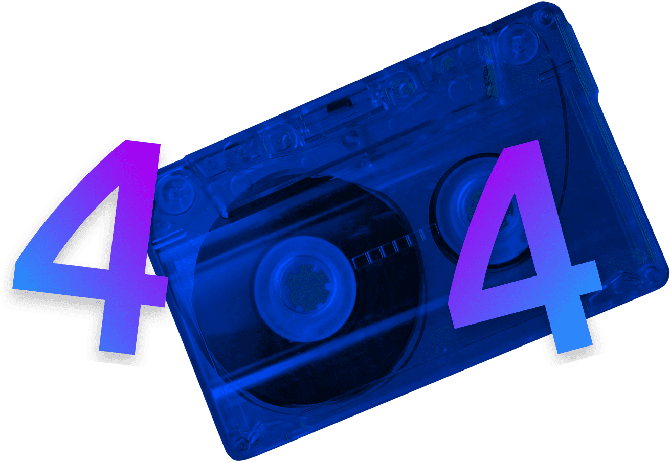 Wildhunt: Medieval Percussion & Ritual Tension