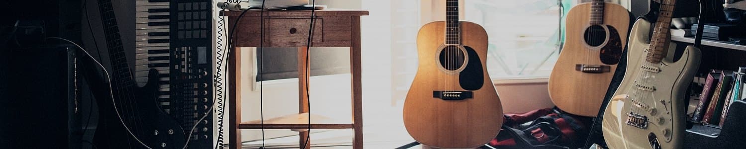 Calling All Creators