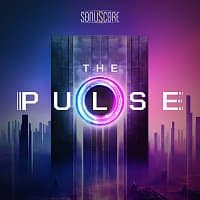 The Pulse - Image 1