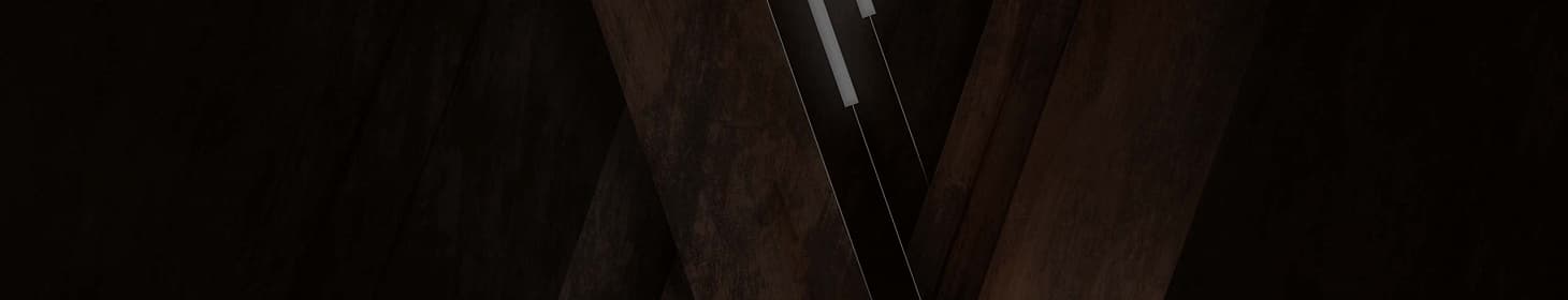 CHROMA – Upright Piano