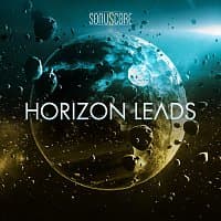 Horizon Leads - Image 1