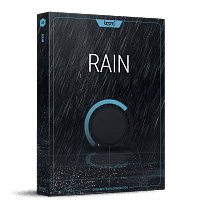 RAIN - Image 1