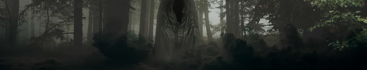 Melodeath Essentials MIDI Pack