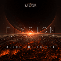 Elysion II - The Encounter - Image 1