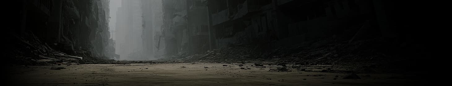 Mechs & Robot - Construction Kit