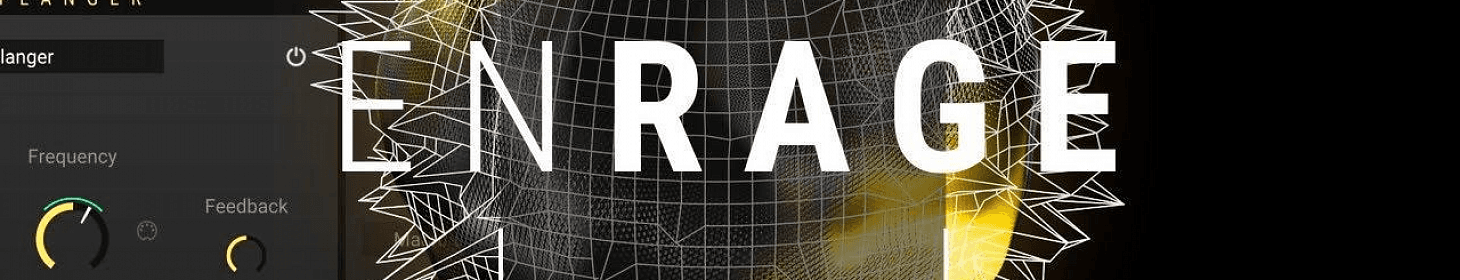 ENRAGE