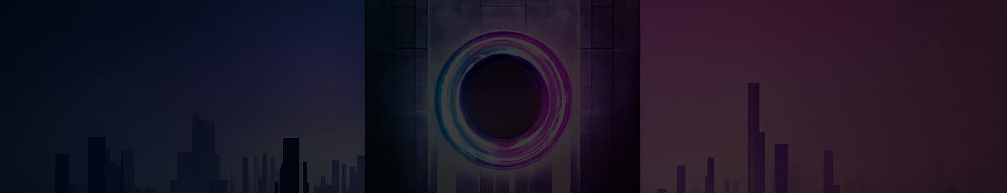 The Pulse