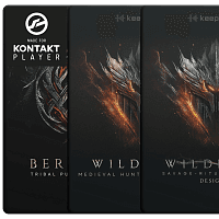 Trinity Bundle - Image 1