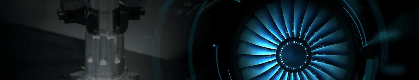 TURBINE