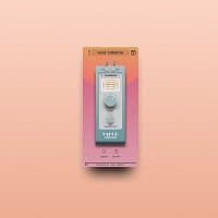 Vapor Dimension - Image 1
