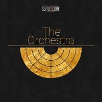 The Orchestra - Image 1