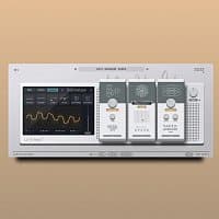 Lofi Keys 2 - Image 1