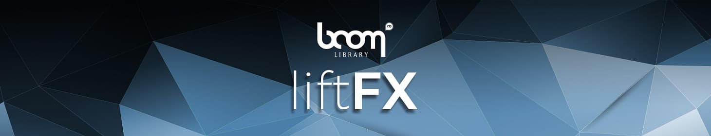 LIFTFX