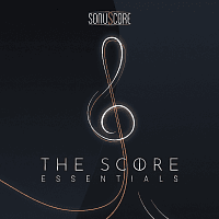 The Score Essentials - Image 1