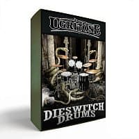 Dieswitch Drums - Image 1