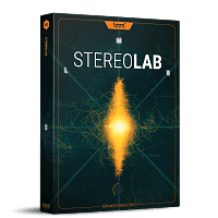 STEREOLAB - Image 1