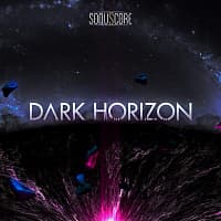Dark Horizon - Image 1