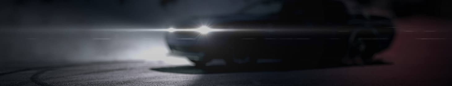 GRIP