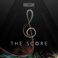 The Score - Image 1