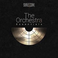 The Orchestra Essentials - Image 1