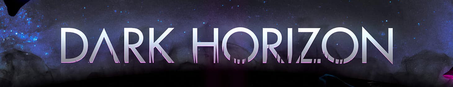 Dark Horizon