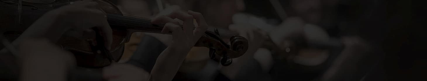 The Orchestra Complete 3