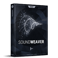 SoundWeaver - Image 1
