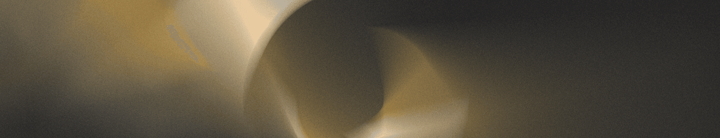 Time Textures Expanded