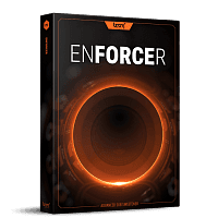 ENFORCER
