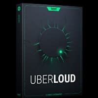 UBERLOUD - Image 1